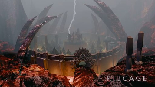 Planescape: Torment: Enhanced Edition получила обновление и поддержку русского языка в Steam