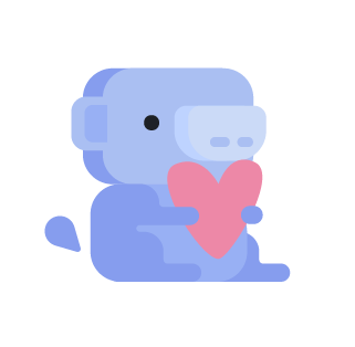 Пользователи Discord подняли бунт и линчевали Вумпуса