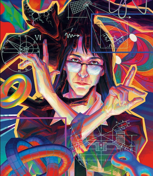 Иллюстрация