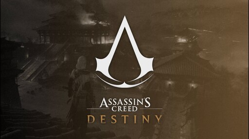 В сеть утекли кадры отменённой Assassin’s Creed про Древний Китай