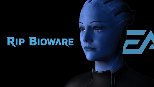 Аналитики предугадали закрытие BioWare за год